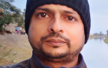 स्थानीय तह र स्वास्थ्य सेवाकाे अवस्था        